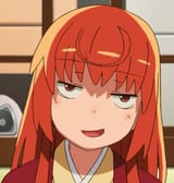 1410326420431