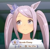 Screenshot_20250803_002416