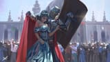 guard_by_wlop_d9kmnxu-pre
