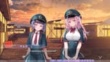 Yaeka im so bored [sound=https%3A%2F%2Ffiles.catbox.moe%2Fvlvsvh.mp3](35503)