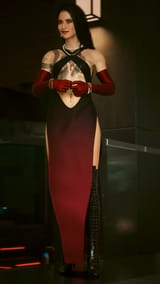 photomode_18052025_133631