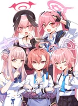 F4tHhkgbQAEvsh7