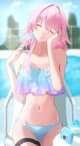 __march_7th_honkai_and_1_more_drawn_by_yasaka_sei__9b5903a190c4903169a9a3be003fe47f