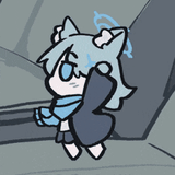 smol kot[sound=files.catbox.moe%2Fsa3g0g.mp3]