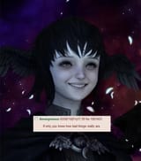 1753897936116926