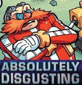 eggdisgust2