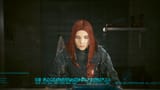 photomode_02082025_113420