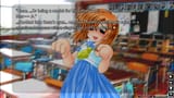 Screenshot (6570)