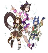 __special_week_cesario_and_buena_vista_umamusume_drawn_by_asuka_junerabitts__e7e02c068958dd6b06e3395c850007d1