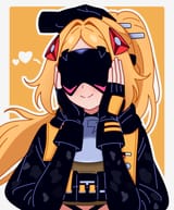Theresia