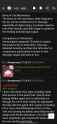 Screen_Recording_20250802_073017_thumb.jpg