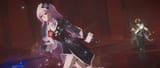 【崩壊：スターレイル】 救世PV 「開拓者」.mp4_snapshot_01.09.973