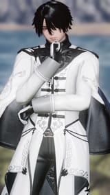 2025-08-02_20-29-46-303_GlaceEorzea #Clear Bloom b