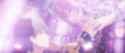 360d7dbea73db3_thumb.jpg