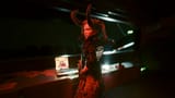 photomode_01012025_182555