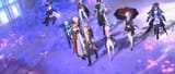 【崩壊：スターレイル】 救世PV 「開拓者」.mp4_snapshot_01.06.346