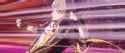 3e759f4744e3f2_thumb.jpg