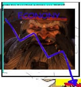 EcononyAstragoth