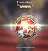 1735898825615145
