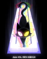 d1b2d260af11af3c58366ae2a8ab5610
