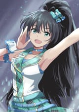 GxVJ7GYaIAApU1r