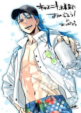 GxVDfBPbMAAdbgH