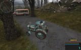 tractor2