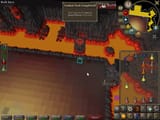 RuneLite_2025-08-02_14-33-36