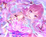 1754138259493743m