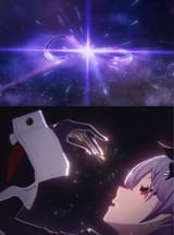 1734966672650260