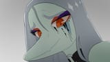 snoot game e1 fang