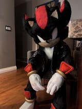 Gcn6xuqX0AAiYn_