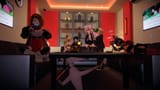 VRChat_2025-08-02_20-44-01.685_1920x1080