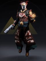 1747518263620469