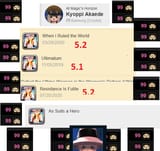 1751077750109446