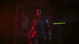 photomode_31122024_023111