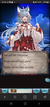 Screenshot_20250802_134413