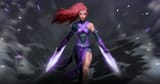 afkgaming_import_media_images_86091-Wei Female Anti Mage Cover