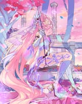 __elysia_honkai_and_1_more_drawn_by_papipiko__2ca98d0e319d146ab45f1f965c8d11c9