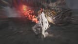 killscreen29