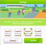 Screenshot_20250803_004326