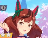 naisu