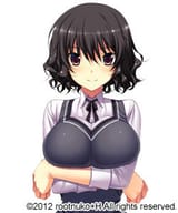 29655
