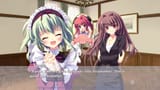 mashiro_fhd-_44