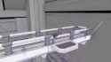 ① 7 アーク歪み空間入り演出 最終MAYA [W7caJl_rbqg]_thumb.jpg