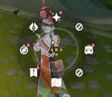 fucked up