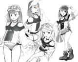 __helena_blavatsky_fate_and_1_more_drawn_by_nishimi_shin__sample-17753aa58a3fafe656fc69045e0e9541