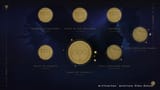 Screenshot 2025-08-02 at 14-55-37 destiny-2-accidentally-releases-rite-of-the-nine-early-heresy-act-2-4.webp (WEBP Image 1600 × 900 pixels) – Scaled (72%)