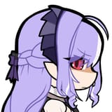 1751914917202686