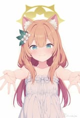 GxU2WUyaIAMBiPM
